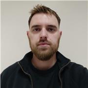 Greek tutor providing lessons to all ages